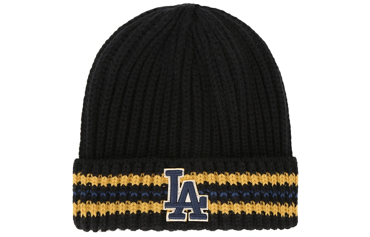 MLB