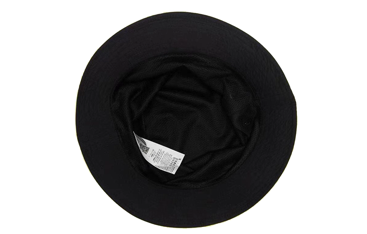Puma Archive Bucket Hat
