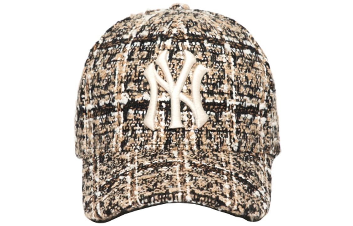MLB NY