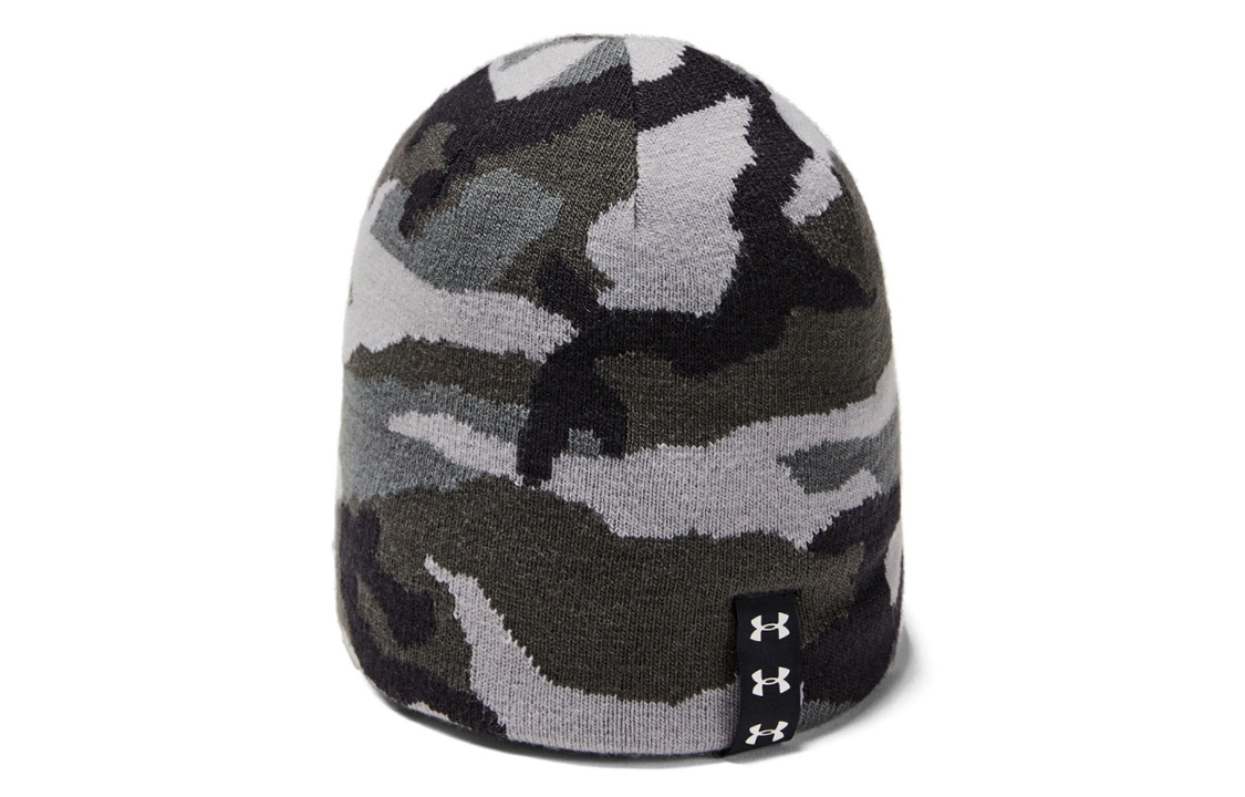 Under Armour Billboard Reversible