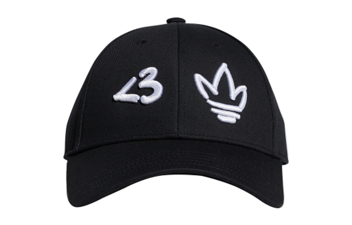 adidas originals