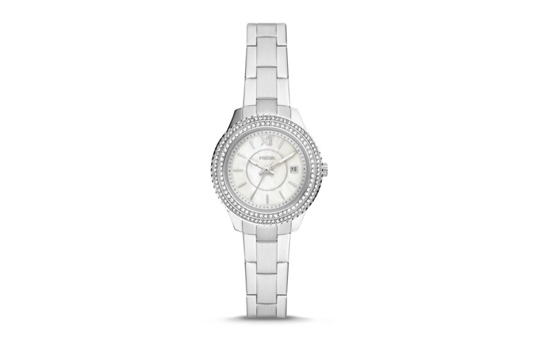 FOSSIL 30mm ES5137