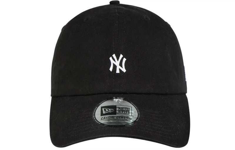 New Era New Era x MLB NY