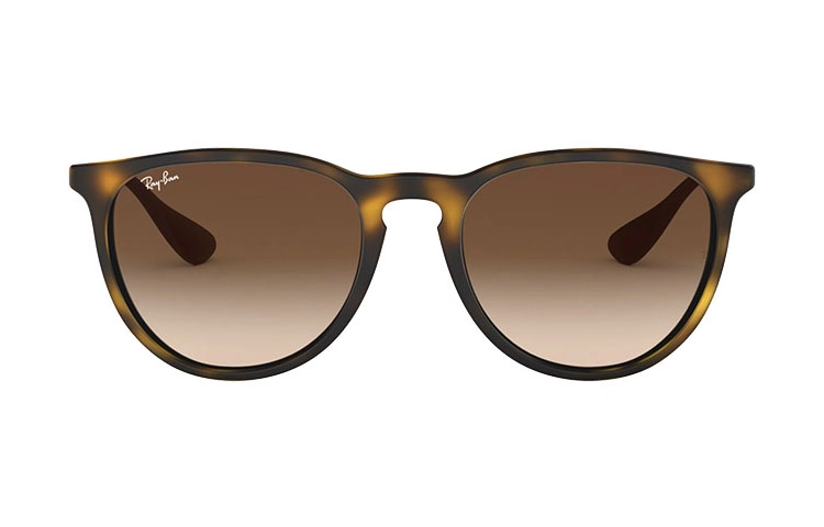 RayBan
