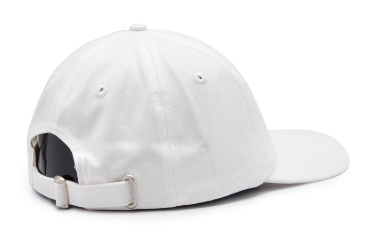 Stussy Stock Low Pro Cap