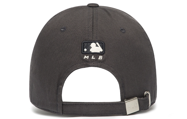 MLB NY