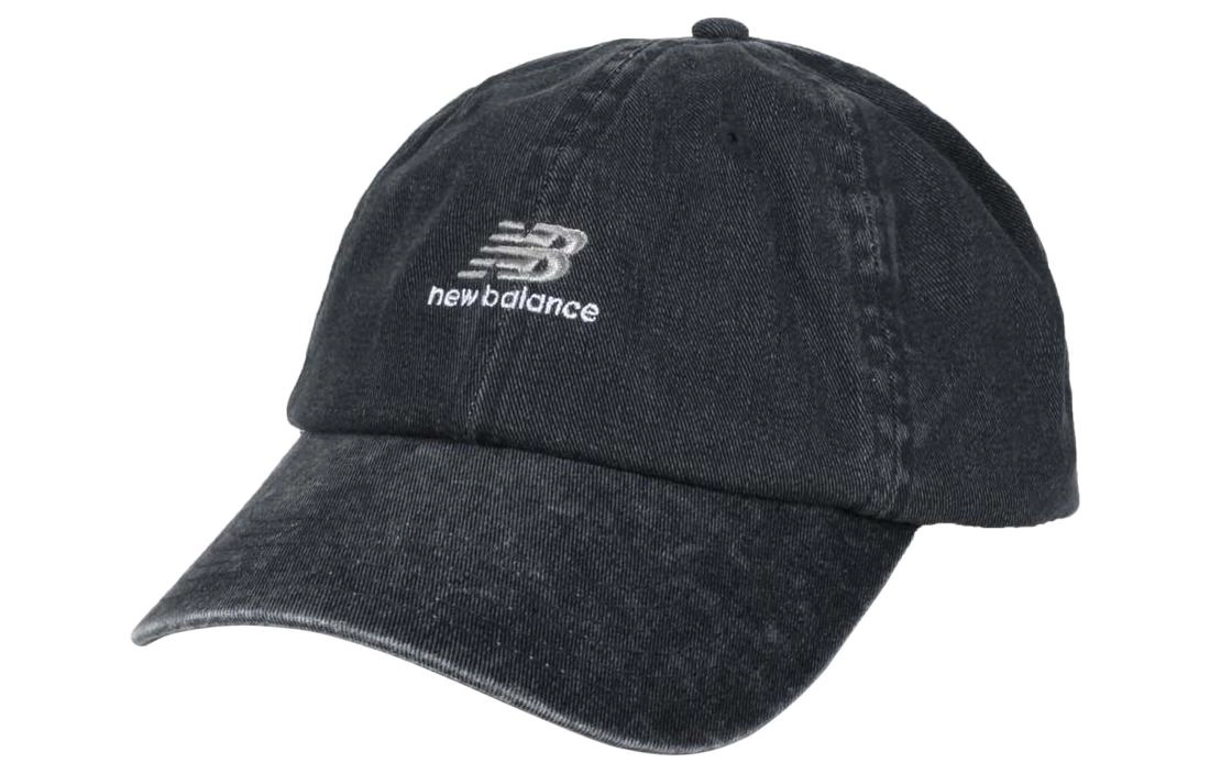New Balance Logo
