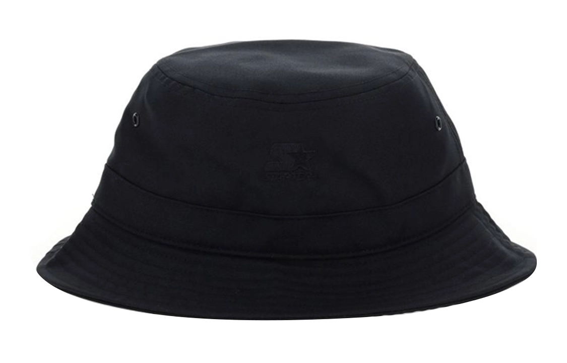 Marcelo Burlon CROSS BUCKET HAT