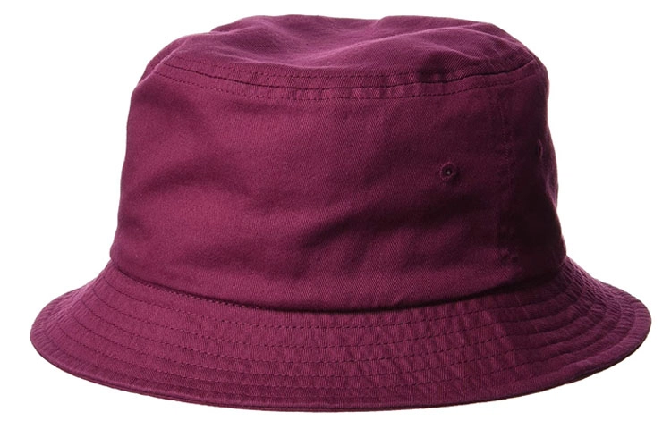 Champion C