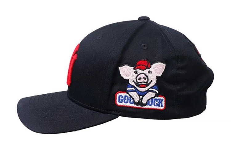 MLB