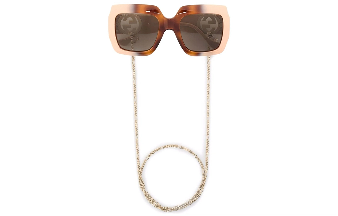 GUCCI Gg1022s
