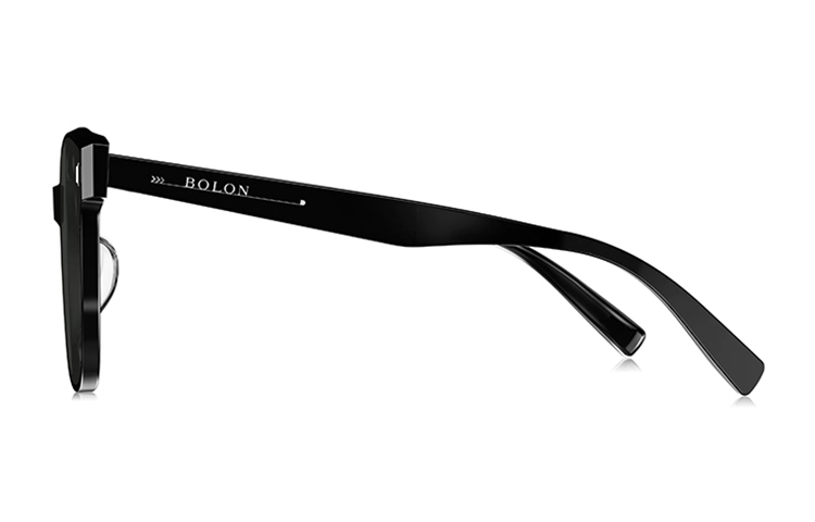 BOLON