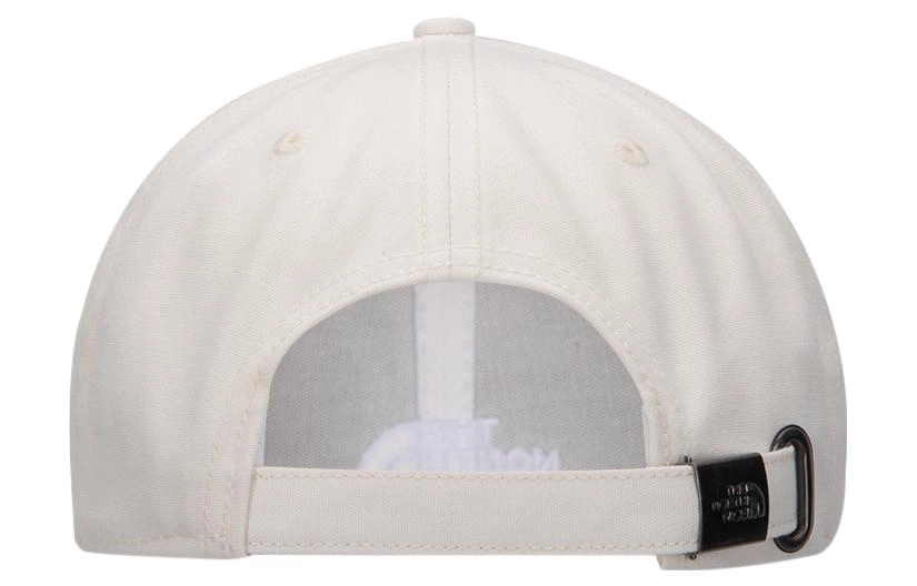 THE NORTH FACE Logo