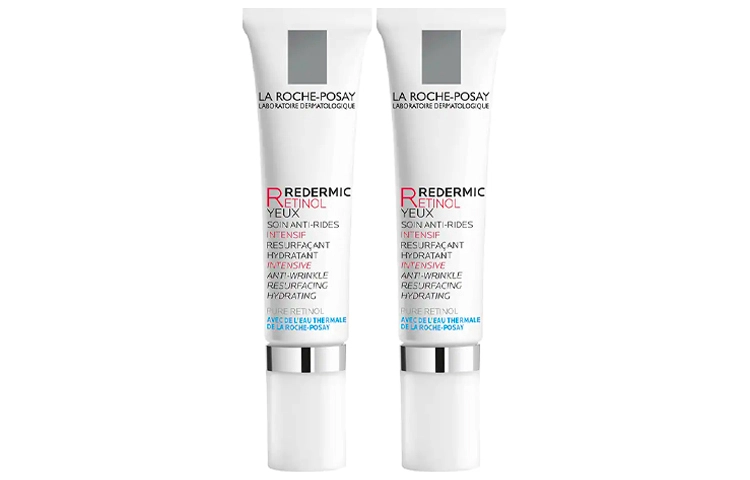Retinol 15ml15ml*2