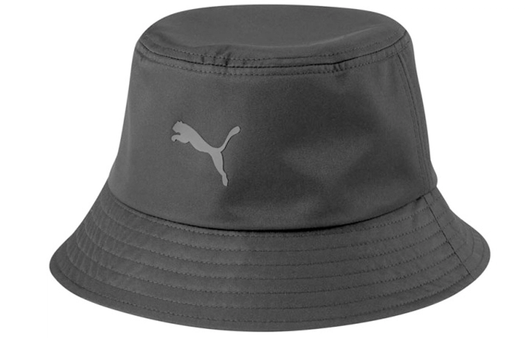 PUMA Core Bucket