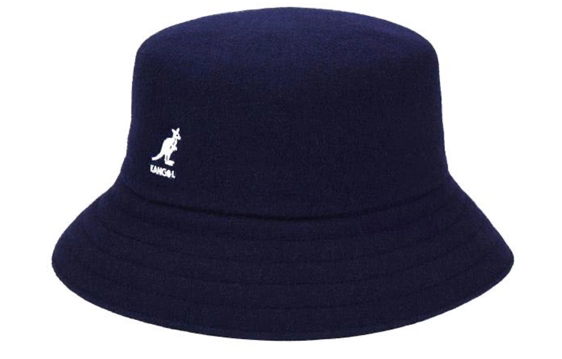 KANGOL Logo