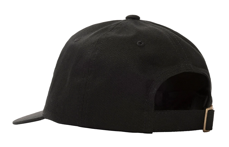 Stussy Stock Low Pro
