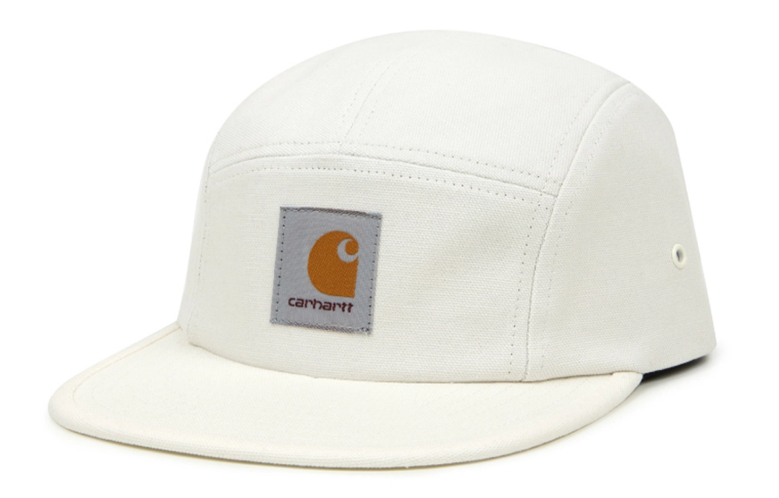Carhartt WIP