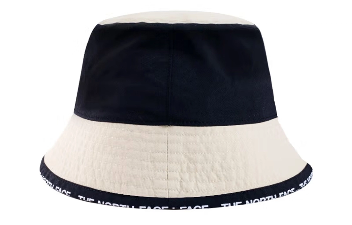 THE NORTH FACE 3VVK