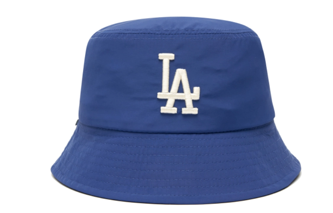 MLB logo