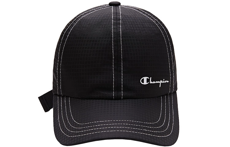 Champion Logo