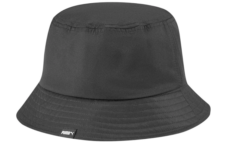PUMA Core Bucket
