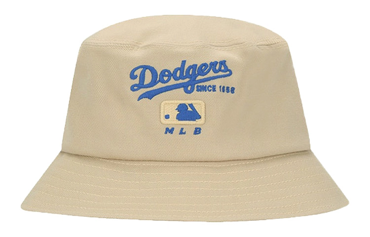 MLB Logo