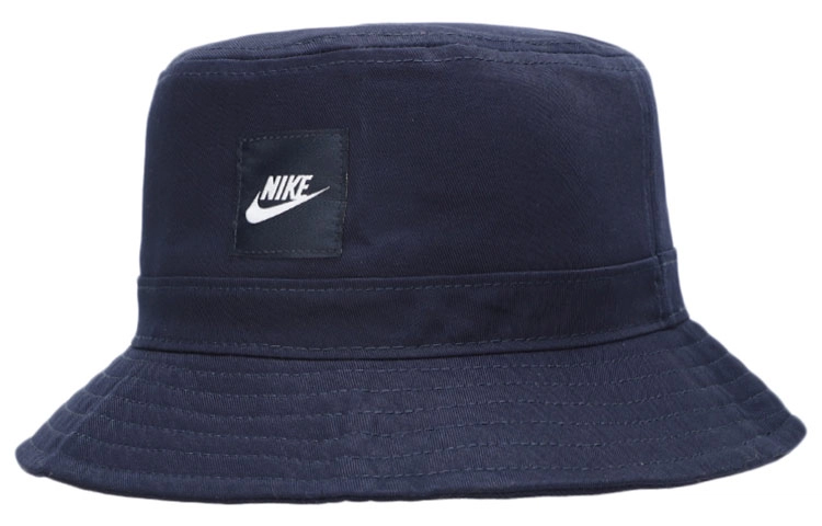Nike Logo