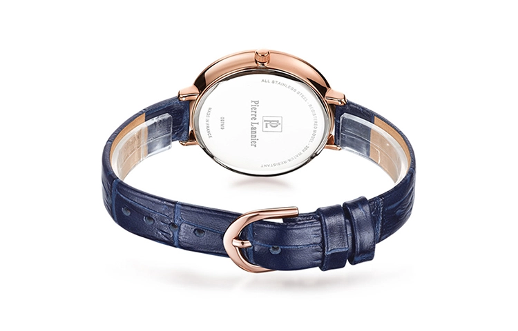 PIERRE LANNIER 36mm 097M966