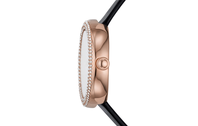 EMPORIO ARMANI ROSA 30mm 30 AR11356
