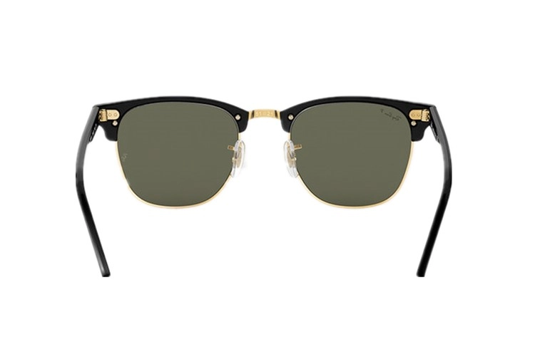 RayBan
