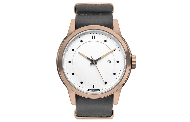 HYPERGRAND NWM4GREY
