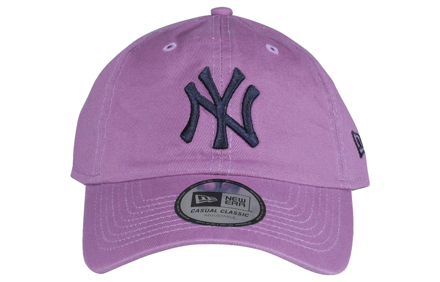 New Era NY