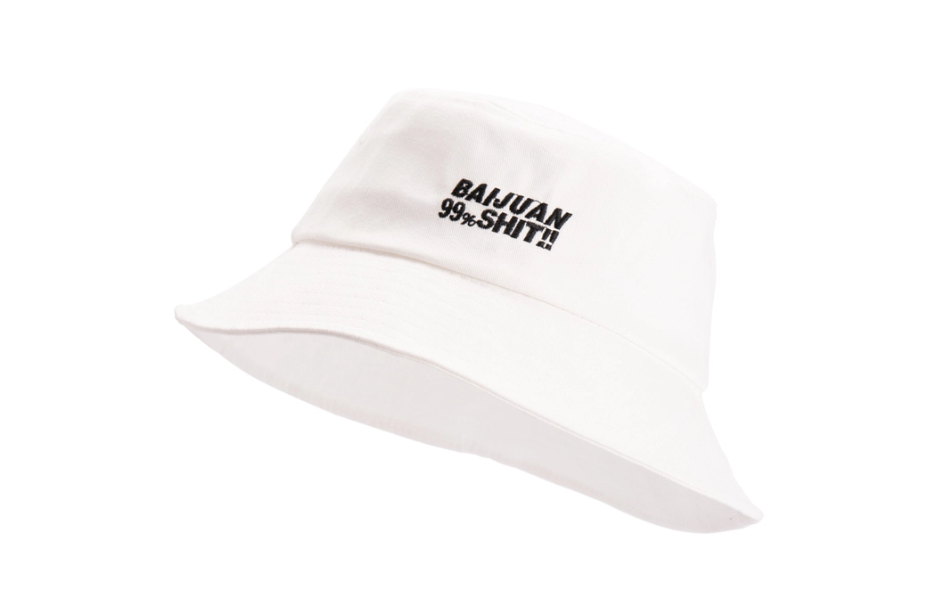 BAIJUAN BAIJUAN