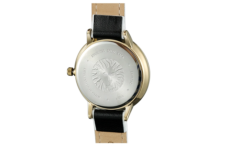 ANNE KLEIN AK-3252BKWT
