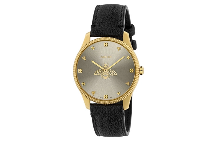 GUCCIG-Timeless 29mm 50 YA1264181