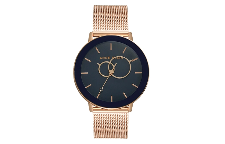 ANNE KLEIN AK-3450NVRG