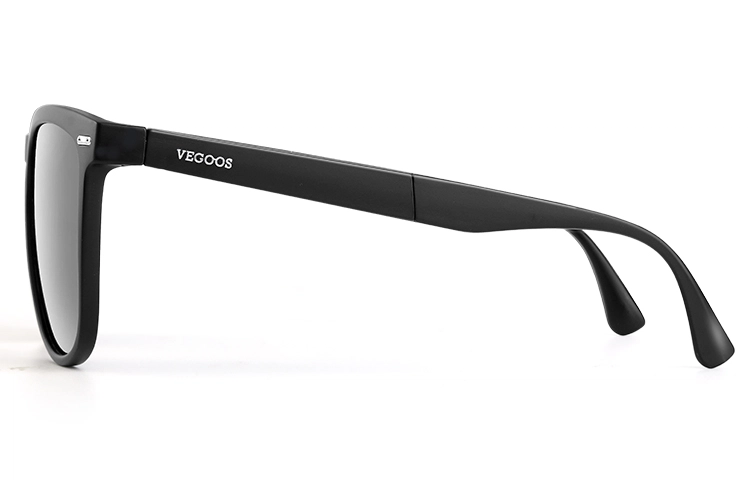 VEGOOS VACATION