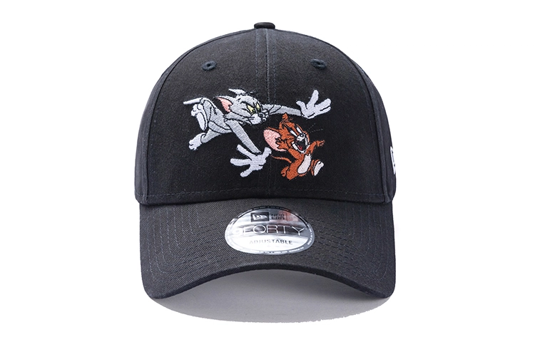 New Era TOMJERRY