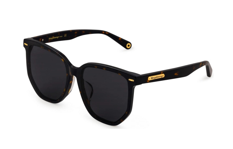 Mengsmengs Wayfarer