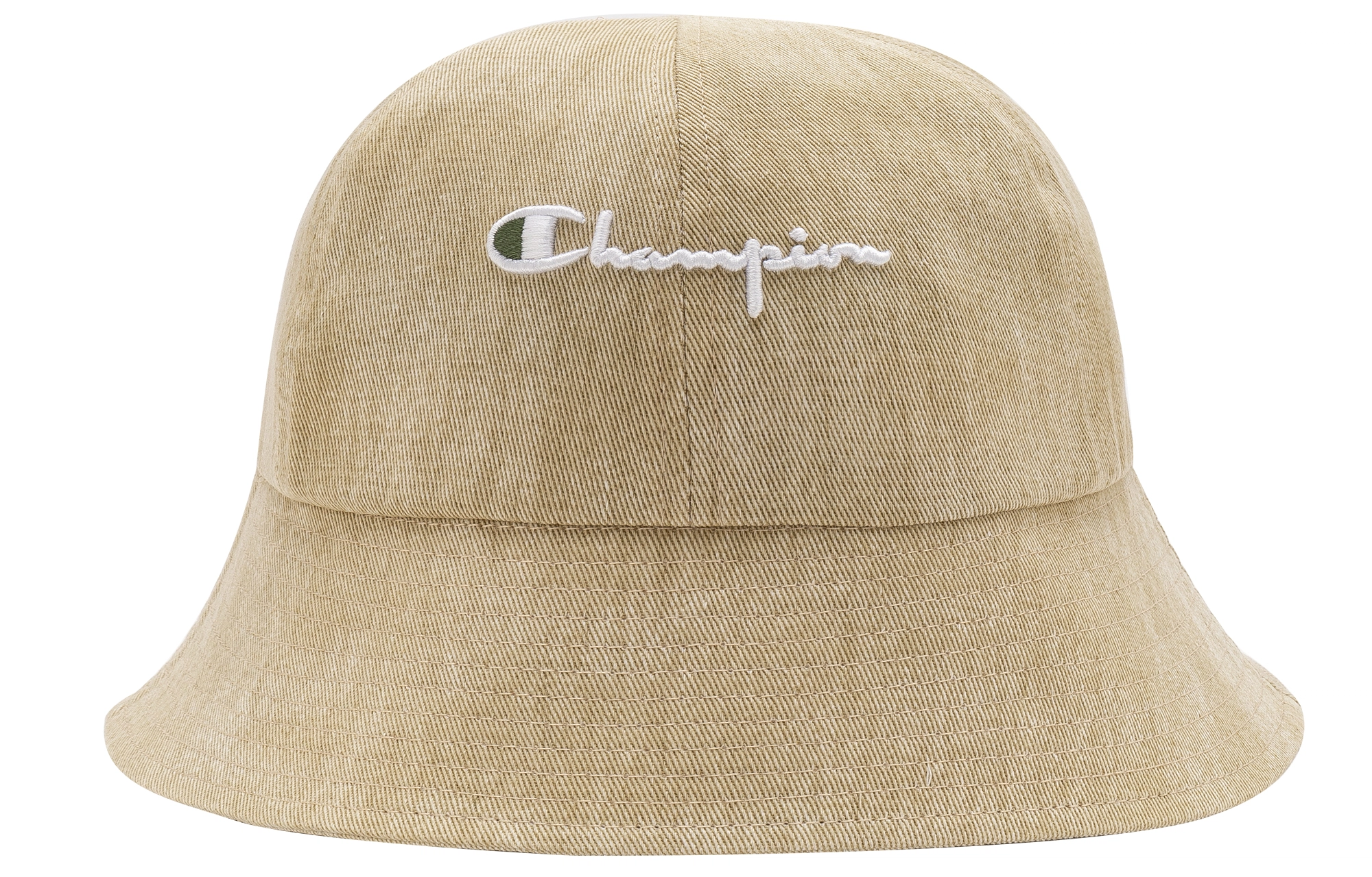 Champion logo