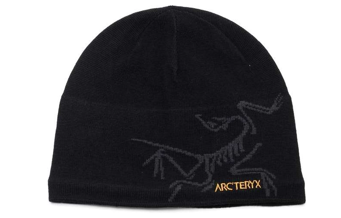 Arcteryx Logo