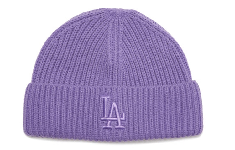 MLB Logo