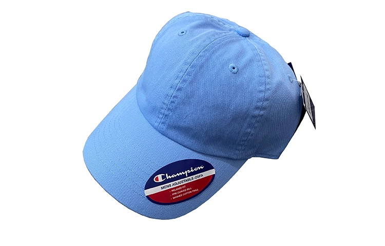 Champion