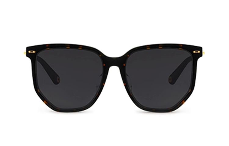 Mengsmengs Wayfarer