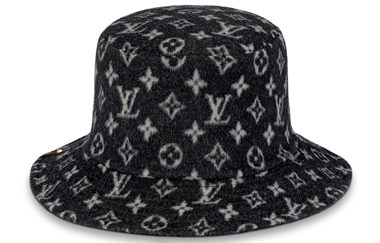 LOUIS VUITTON Carry On
