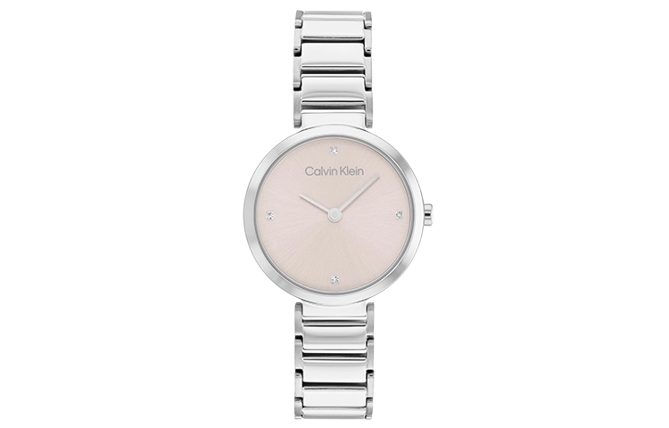 CKCalvin Klein 25200138