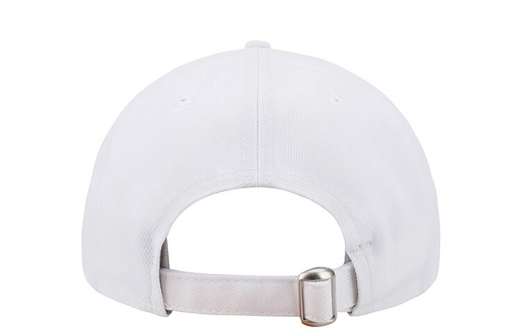 New Era MLB LA