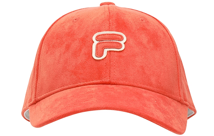 FILA FUSION