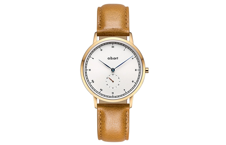 abart FG41-001-3BL